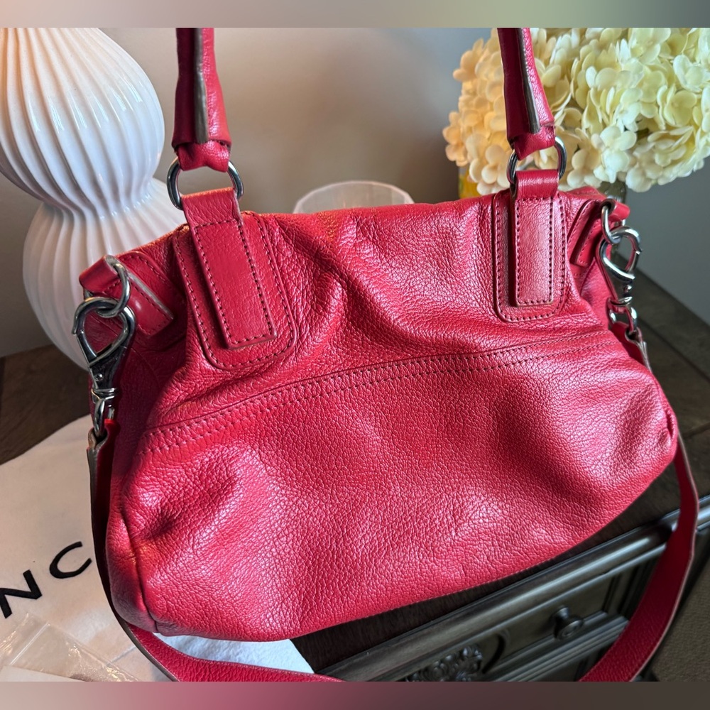 Givenchy Pandora medium bag - Picture 4 of 13